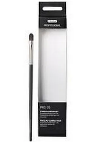 Kruidvat Professional, Concealer Brush  Pro 5 (Pędzel do korektora)