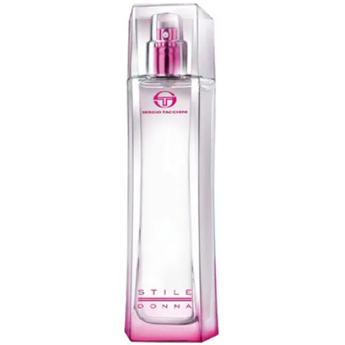 SERGIO TACCHINI Stile Donna EDT