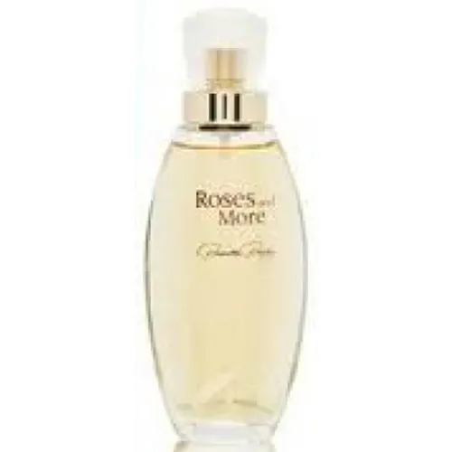 Priscilla Presley Roses and More EDT