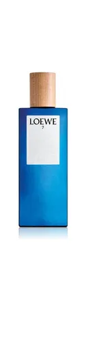 Loewe 7 for Men EDT - 1