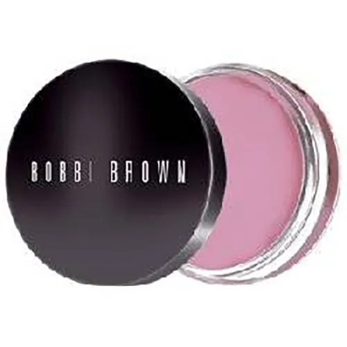 Bobbi Brown Pot Rouge (Róż w kremie)