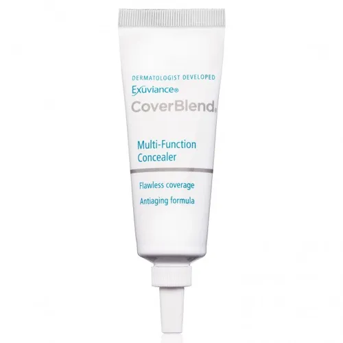 Exuviance Multi-Function Concealer SPF 15 (Kryjąco-rozświetlający odmładzający korektor pod oczy)