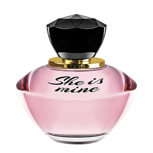 La Rive She is Mine EDP