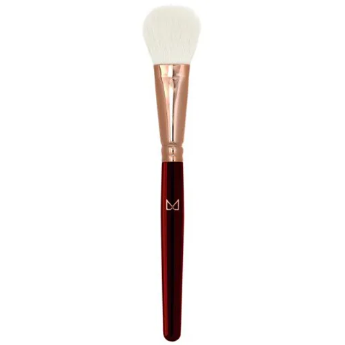 M Brush by Maxineczka M Brush 23 (Pedzel do makijażu)