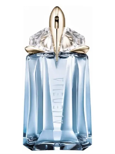 Thierry Mugler Alien Mirage EDT