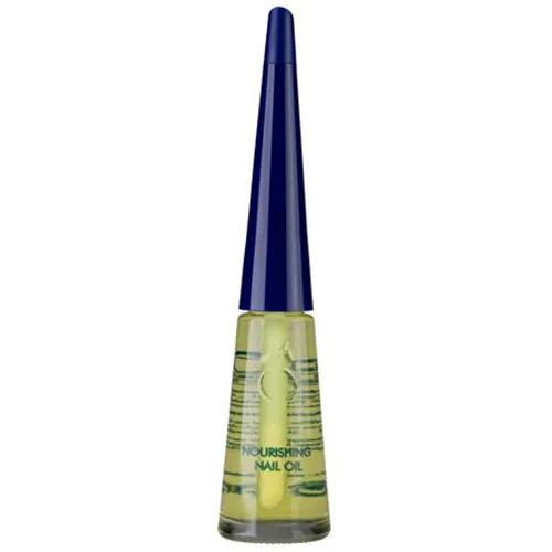 Herome Laboratories Nourishing Nail Oil (Olejek do paznokci i skórek)