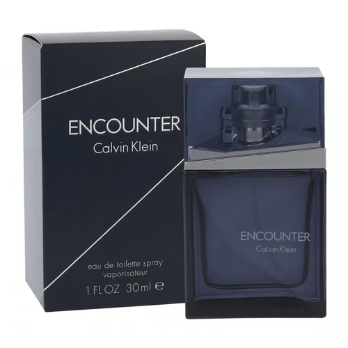 Calvin Klein Encounter EDT