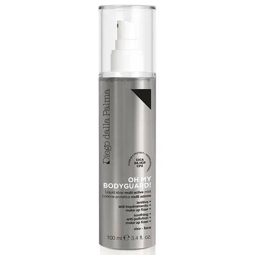 Diego Dalla Palma Bodyguard Liquid Multiactive Mist (Wieloaktywna mgiełka ochronna)