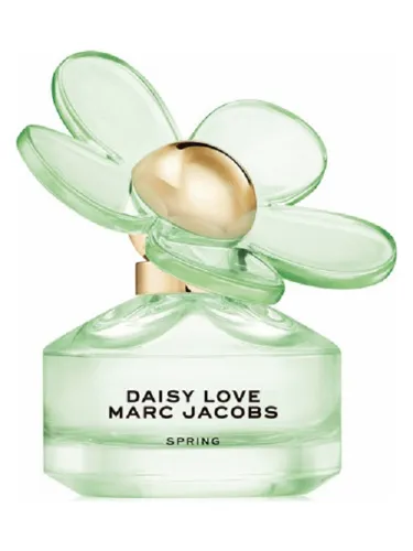 Marc Jacobs Daisy Love Spring EDT