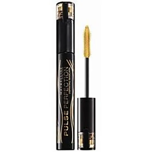 Maybelline New York Define-A-Lash Pulse Perfection