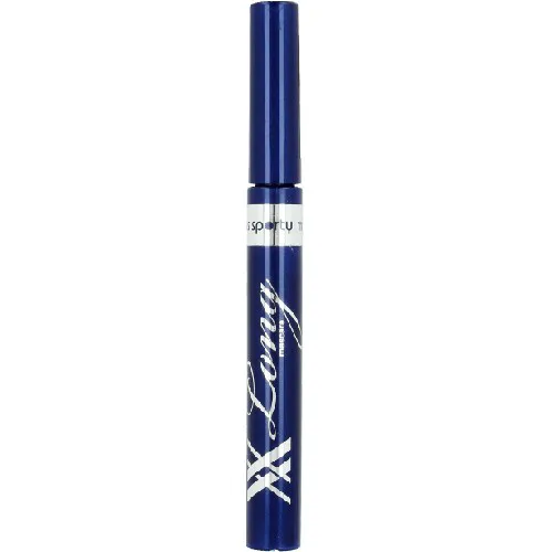 Miss Sporty XX Long Mascara (Tusz wydłużający)