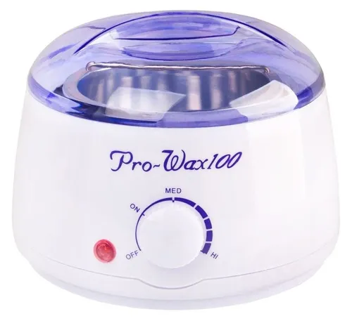 Sunone Podgrzewacz do wosku Pro-Wax100