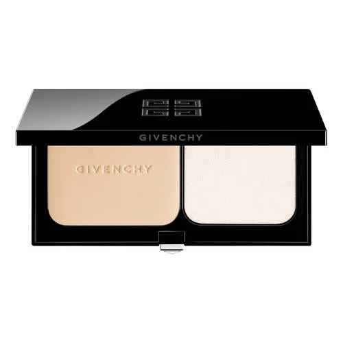 Givenchy Matissime Velvet Compact (Puder w kompakcie)