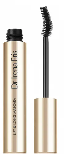 Dr Irena Eris Lift & Long Mascara (Tusz do rzęs)