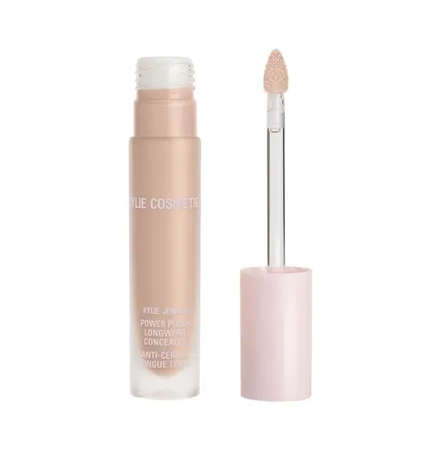 Kylie Cosmetics Power Plush Concealer (Korektor do twarzy) - 2