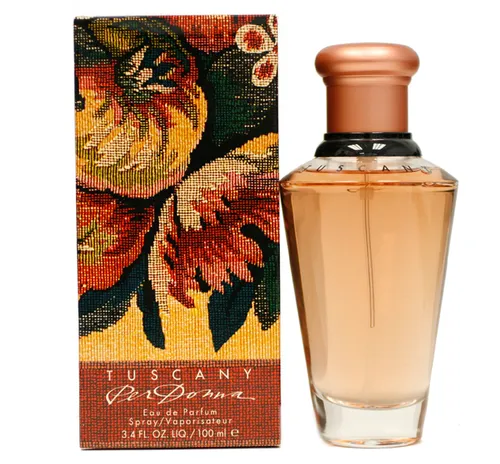 Aramis Tuscany Per Donna EDP