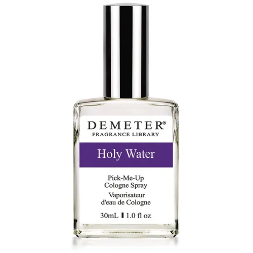 Demeter Holy Water EDC