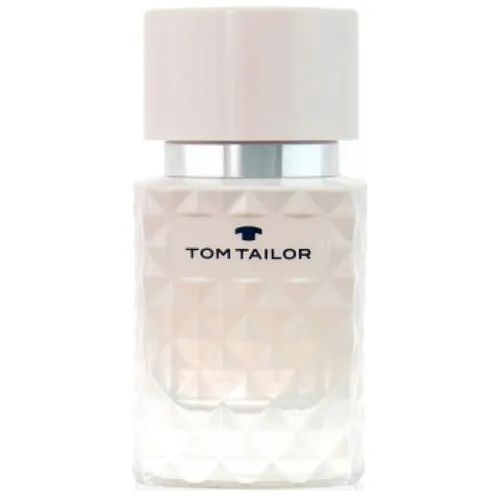 Tom Tailor For Her EDT