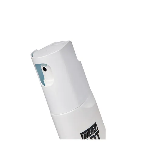 L'Oreal Professionnel Tecni.ART, Fix, Fix Design, Directional Fixing Spray (Spray do perfekcyjnego utrwalania miejscowego) - 3