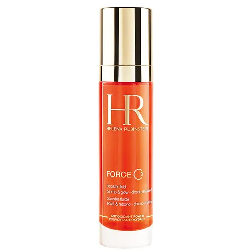 Helena Rubinstein Force C Booster Fluid (Skoncentrowany fluid upiększający)
