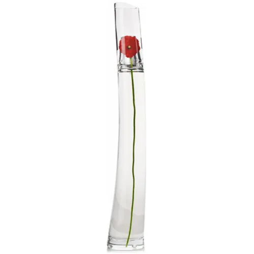 Kenzo Flower by Kenzo EDP