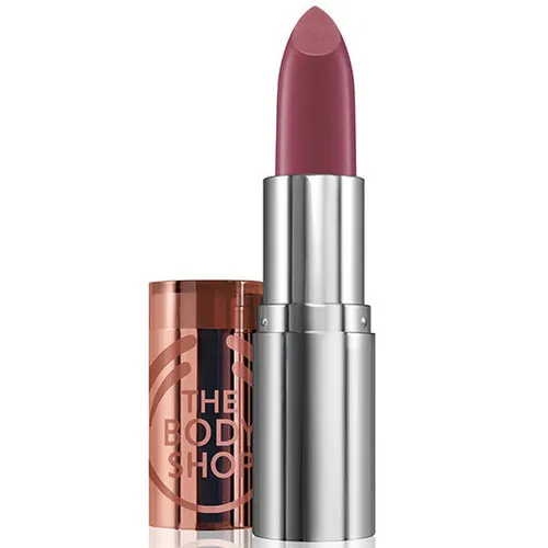 The Body Shop Color Crush Lipstick (Szminka) - 2