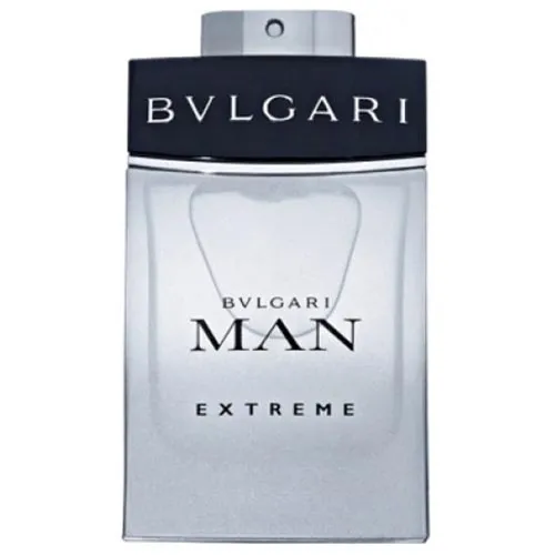 Bvlgari Man Extreme EDT