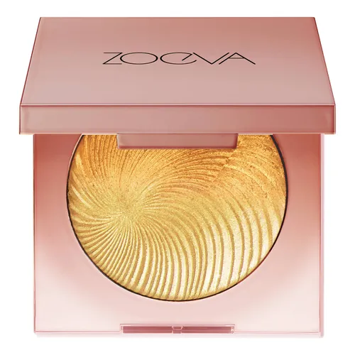 Zoeva Visionary Light Highlighter (Rozświetlacz) - 1