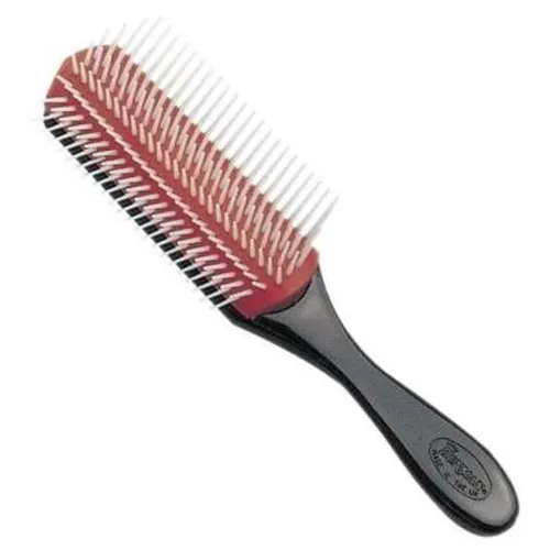 Denman D4 Large Styling Brush (Szczotka do stylizacji)