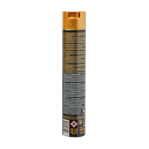 L'Oreal Professionnel Infinium, Infinium Soft (Lakier do włosów) - 2