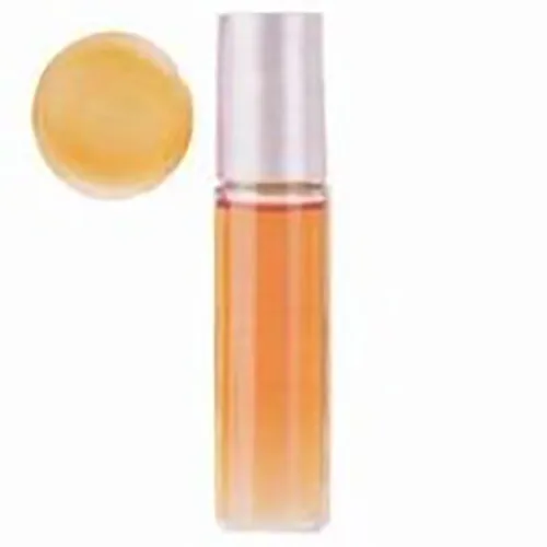 Avon Color Trend, Owocowy błyszczyk do ust w kulce