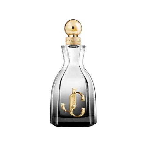Jimmy Choo I Want Choo Forever EDP