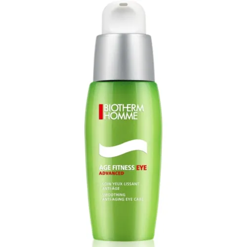 Biotherm Homme,Age Fitness Eye Advanced (Krem pod oczy)