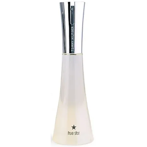 Tommy Hilfiger True Star EDP