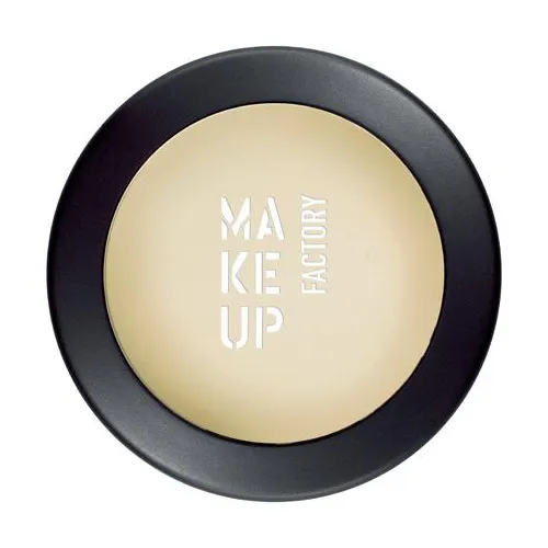 Make Up Factory Eye Primer (Baza pod cienie)
