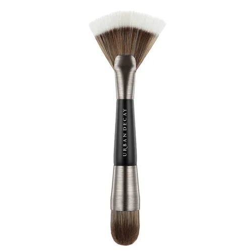 Urban Decay UD Pro Contour, Shapeshifter  Brush (Pędzel do konturowania)