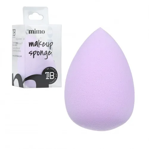 Mimo Raindrop Makeup Sponge (Gąbka do makijażu)