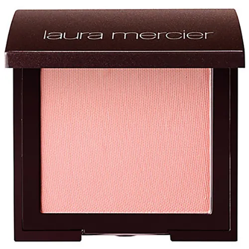 Laura Mercier Second Skin Colour Blush (Róż do policzków)