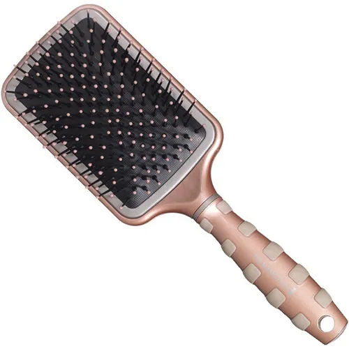 Remington Keratin Therapy, Szczotka płaska B 95P