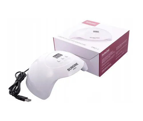 Sunone Pro3 Lampa UV/LED 36W
