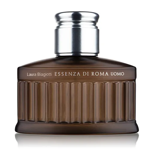Laura Biagiotti Essenza di Roma Uomo EDT