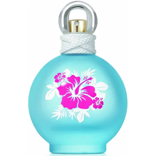 Britney Spears Britney Spears, Maui Fantasy EDT