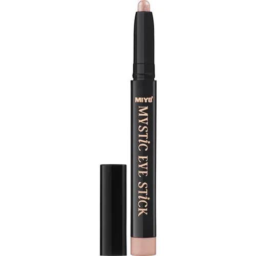 MIYO Mystic Eye Stick (Kremowy cień do powiek w sztyfcie)
