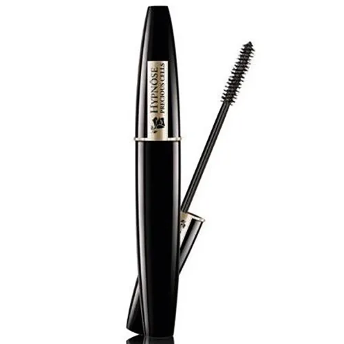 Lancome Hypnose Precious Cells (Regenerujący tusz do rzęs)