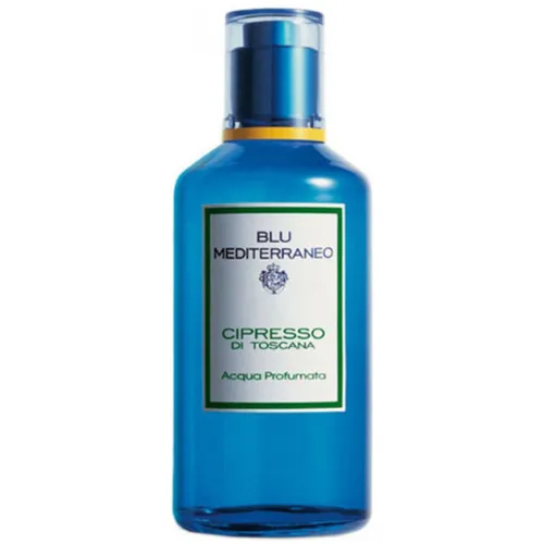 Acqua di Parma Blu Mediterraneo, Cipresso Di Toscana EDT