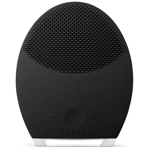 Foreo Luna 2 for Men, Soniczna szczoteczka do oczyszczania twarzy