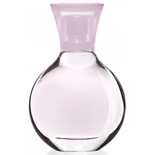 Oriflame Eclipse (2012) EDT