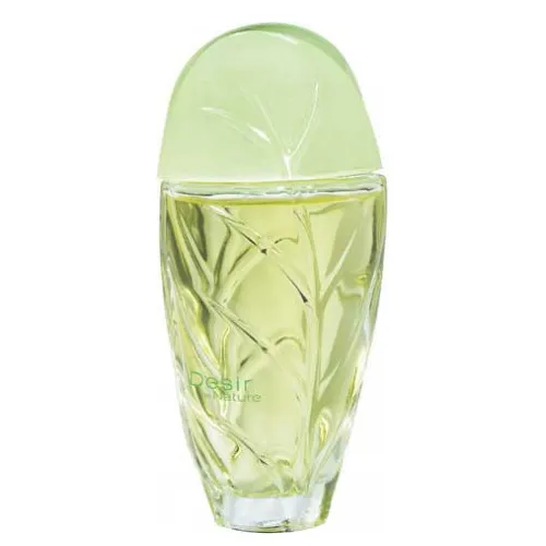 Yves Rocher Nature EDT