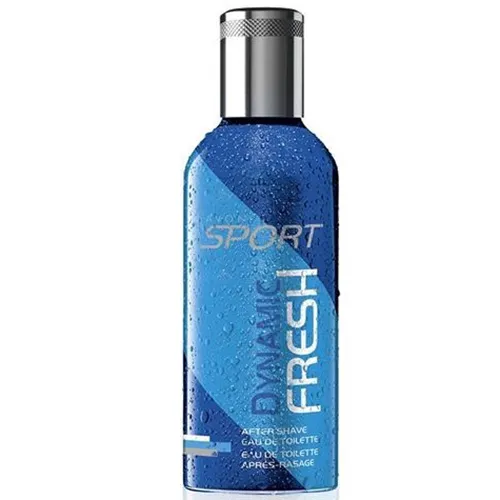 Avon Dynamic Fresh, After Shave EDT (Woda po goleniu)