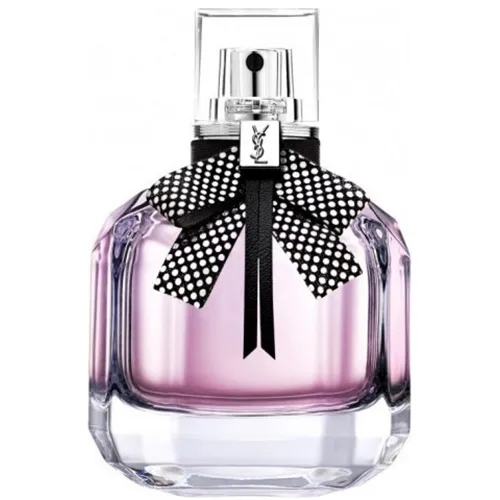 Yves Saint Laurent Mon Paris Couture EDP